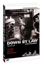 DVD]Down By Law (201305 Sale) / DVD]다운 바이 로우 (1disc) 