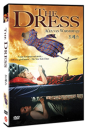 DVD]The Dress (201305 Sale) / DVD]드레스 (1disc) 