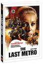DVD]The Last Metro (201305 Sale) / DVD]마지막 지하철 (1disc) 