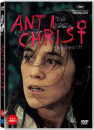DVD]Antichrist / DVD]안티크라이스트 (UEK2013)