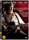 DVD]Bloodworth (aka:Provinces of Night) / DVD]블러드워스 