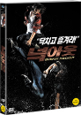DVD]B.K.O : Bangkok Knockout / DVD]넉아웃 