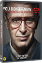 DVD]You Don’t Know Jack / DVD]유 돈 노우 잭(WB201203)