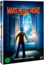 DVD]Mars Needs Moms / DVD]화성은 엄마가 필요해