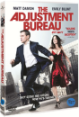 DVD]The Adjustment Bureau (aka:Controller) / DVD]컨트롤러 