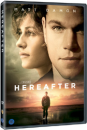 DVD]Hereafter / DVD]히어애프터(WB201203)