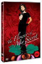DVD]La Flor De Mi Secreto(aka: The Flower Of My Secret) / DVD]비밀의 꽃 (1disc) 