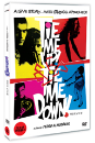 DVD]Atame! (aka:Tie Me Up! Tie Me Down!) / DVD]욕망의 낮과 밤 (1disc) 
