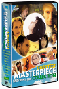DVD]GREATEST MASTERPIECE COLLECTION / DVD]명품걸작 콜렉션 세트 (10disc)[잉글리쉬페이션트+불멸의연인+러브레터+4월이야기+도그빌+마지막사랑+마지막황제+뽀네트+파프롬헤븐+잔다라] 