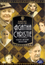 DVD]Agatha Christie Classic Mystery Collection Boxset  / DVD]아가사 크리스티 콜렉션 박스세트