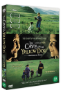 DVD]The Cave Of The Yellow Dog / DVD]동굴에서 나온 누렁개 : 황구의 동굴