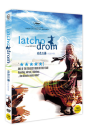 DVD]Latcho Drom : Safe Journey / DVD]라쵸드롬 : 안전한 여행