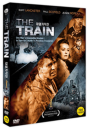 DVD]The Train / DVD]대열차 작전 (1disc) 