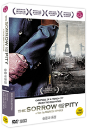 DVD]Le chagrin et la pitie(akd: The Sorrow and the Pity) / DVD]슬픔과 동정 (2disc) 