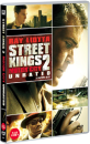 DVD]Street Kings 2 : Motor City / DVD]스트리트 킹 2