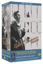 DVD]Robert Bresson Collection / DVD]로베르브레송 컬렉션 박스세트(5disc) [마스터피스콜렉션] 