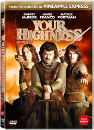 DVD]Your Highness / DVD]유어 하이니스