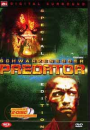 DVD]Predator Special Edition  (2disc) [dts]  / DVD]프레데터 SE (2disc) [dts] (fox201108)