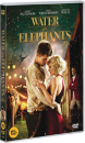 DVD]Water for Elephants / DVD]워터 포 엘리펀트 