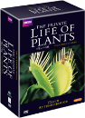 DVD]The Private Life of Plants (6disc) / DVD]식물의 사생활 : 세계 명작 다큐멘터리 시리즈 제1탄