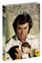 DVD]The Beguiled / DVD]매혹당한 사람들 (1disc)