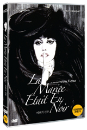 DVD]La Mariee Etait En Noir(aka:The Bride Wore Black) / DVD]비련의 신부 (1disc)