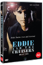 DVD]Eddie And The Cruisers / DVD]에디 앤드 크루져 (1disc) 