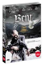 DVD]Bent / DVD]벤트 (1disc)