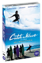 DVD]Catch A Wave / DVD]캐치 어 웨이브 (1disc) 