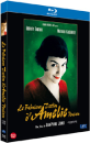 Blu-Ray]Le Fabuleux Destin d'Amélie Poulain / Blu-Ray]아멜리에
