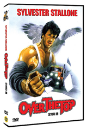 DVD]Over The Top / DVD]오버 더 톱 (1disc) 
