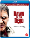 Blu-Ray]Dawn Of The Dead / Blu-Ray]새벽의 저주 