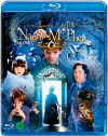 Blu-Ray]Nanny McPhee / Blu-Ray]내니 멕피 : 우리 유모는 마법사