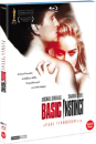 Blu-Ray]Basic Instict / Blu-Ray]원초적 본능 무삭제판 (ENE Sale)