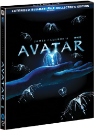 Blu-Ray]Avatar Extended Collector’s Edition (3disc) / Blu-Ray]아바타 ECE 일반판 