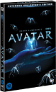 DVD]Avatar Extended Collector’s Edition (3disc) / DVD]아바타 ECE 일반판 