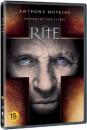 DVD]The Rite / DVD]더 라이트 : 악마는 있다