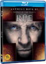 Blu-Ray]The Rite / Blu-Ray]더 라이트 : 악마는 있다