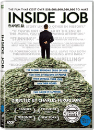 DVD]Inside Job / DVD]인사이드 잡