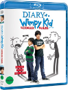 Blu-Ray]Diary of a Wimpy Kid : Rodrick Rules / Blu-Ray]윔피 키드 2