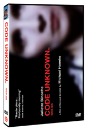 DVD]Code Inconnu: Recit Incomplet De Divers Voyages / DVD]미지의 코드 (1disc) 