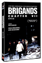 DVD]Brigands, Chapitre VII (aka: Brigands-Chapter VII) / DVD]불한당들 (1disc) 