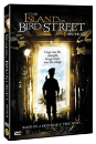 DVD]The Island On Bird Street / DVD]버드가의 섬 (1disc) (nm09)