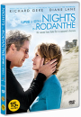 DVD]Nights in Rodanthe / DVD]나이트 인 로댄스