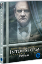 DVD]Into the Storm / DVD]인투 더 스톰