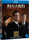 Blu-Ray]The King’s Speech / Blu-Ray]킹스 스피치