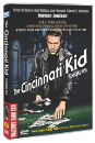 DVD]The Cincinnati Kid (1965) / DVD]신시내티 키드 (1disc) 