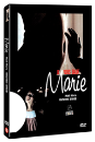 DVD]Hail Mary / DVD]마리아에게 경배를 (1disc)