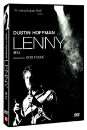 DVD]Lenny / DVD]레니 (1disc)