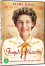 DVD]Temple Grandin / DVD]템플 그랜딘